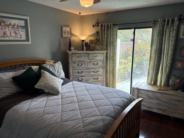 249 Pleasant Wood Dr - Photo 3 of 8