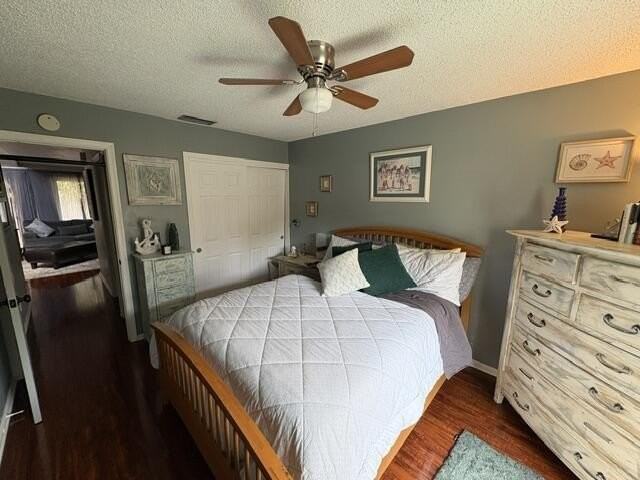 249 Pleasant Wood Dr - Photo 4 of 8