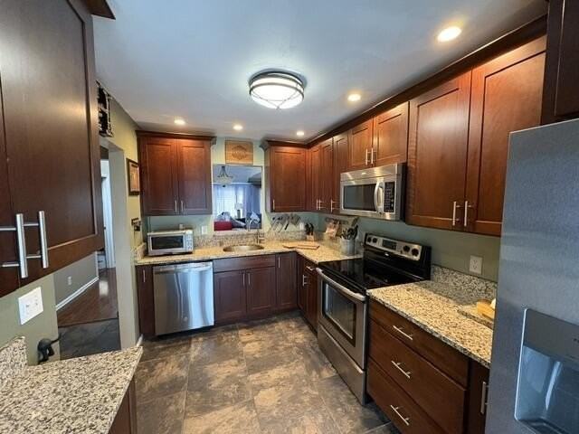 249 Pleasant Wood Dr - Photo 6 of 8