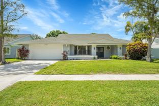 14544 Autumn Ave - Photo 1 of 1