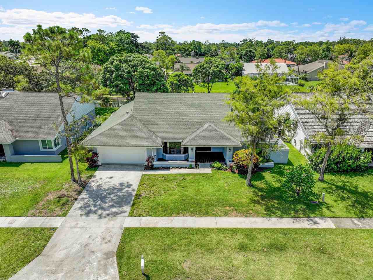 14544 Autumn Ave - Photo 3 of 50