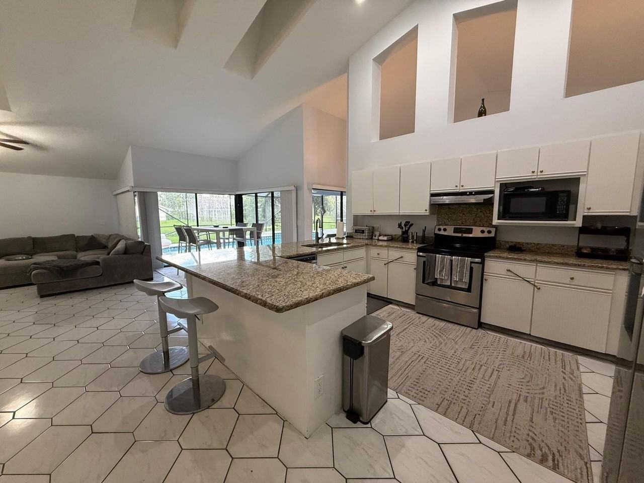 14544 Autumn Ave - Photo 6 of 50