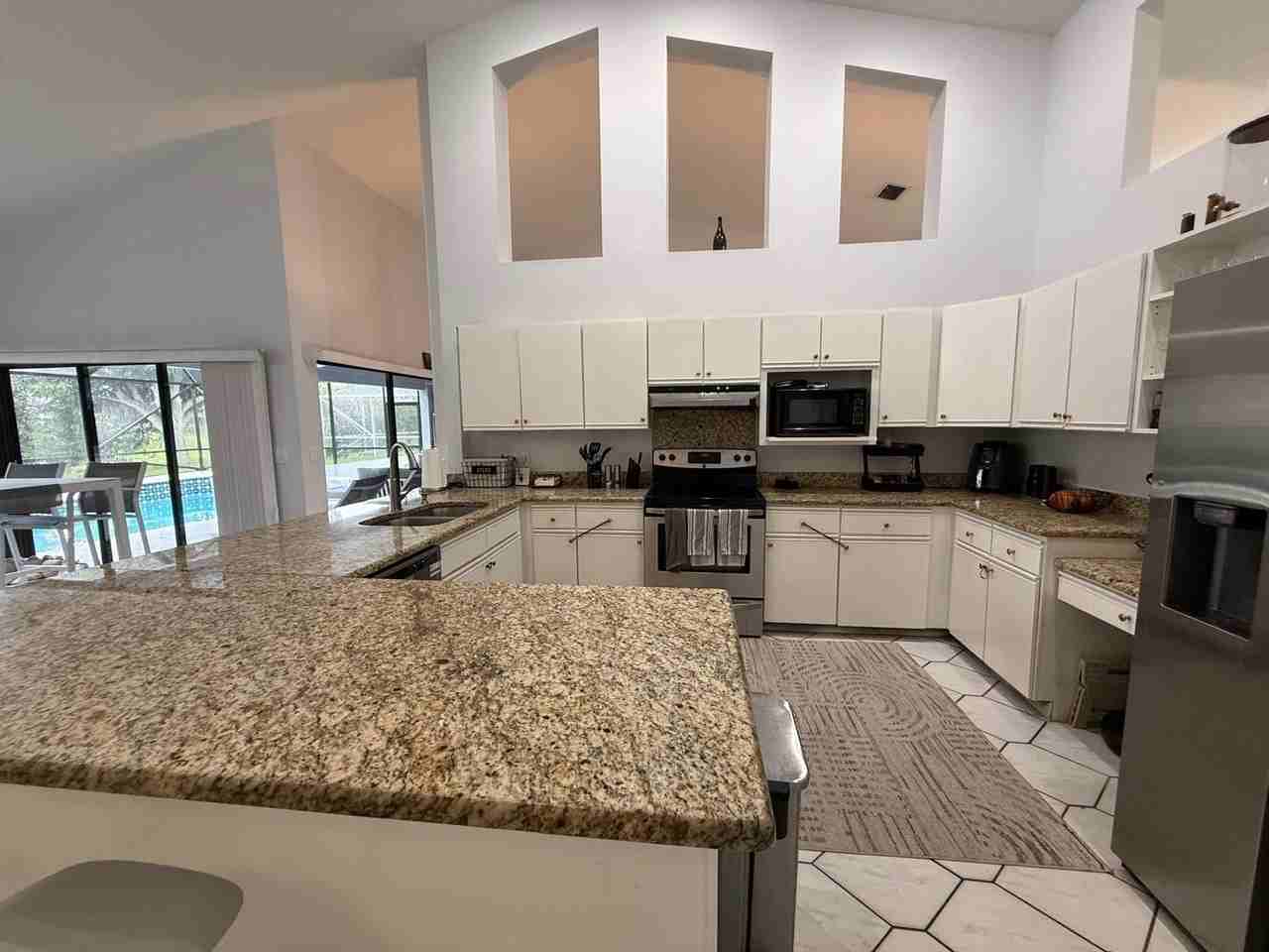14544 Autumn Ave - Photo 7 of 50
