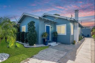 424 Malverne Rd - Photo 1 of 1