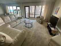 5000 N Ocean Blvd #1008 - Photo 1 of 1