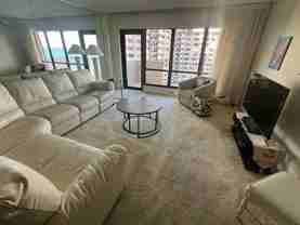 5000 N Ocean Blvd #1008 - Photo 1 of 1