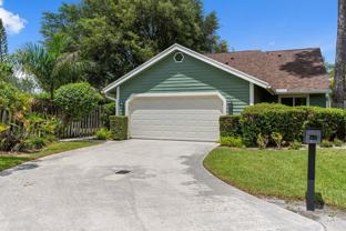 433 Goldenwood Way - Photo 1 of 1