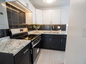 825 Truman St #2 - Photo 1 of 1