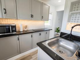 825 Truman St #4 - Photo 1 of 1