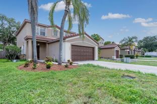 4250 Nw 1st Pl - Photo 1 of 1
