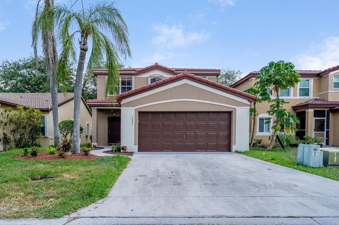 4250 Nw 1st Pl - Photo 2 of 50