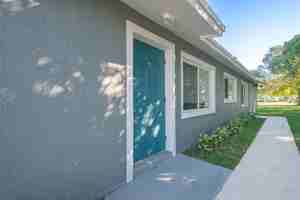 featured image of 508 N 23rd St #A