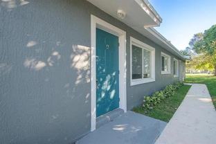 508 N 23rd St #A - Photo 1 of 1
