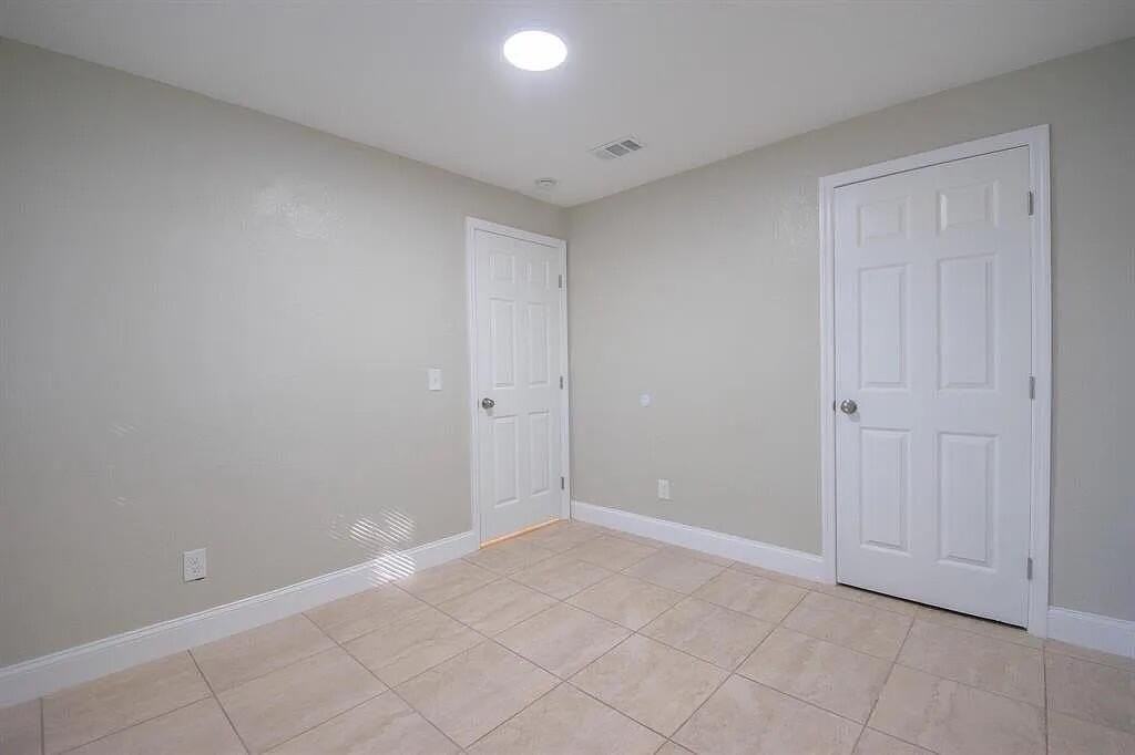 508 N 23rd St #A - Photo 7 of 9
