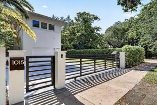 1015 Madrid St - Photo 1 of 1