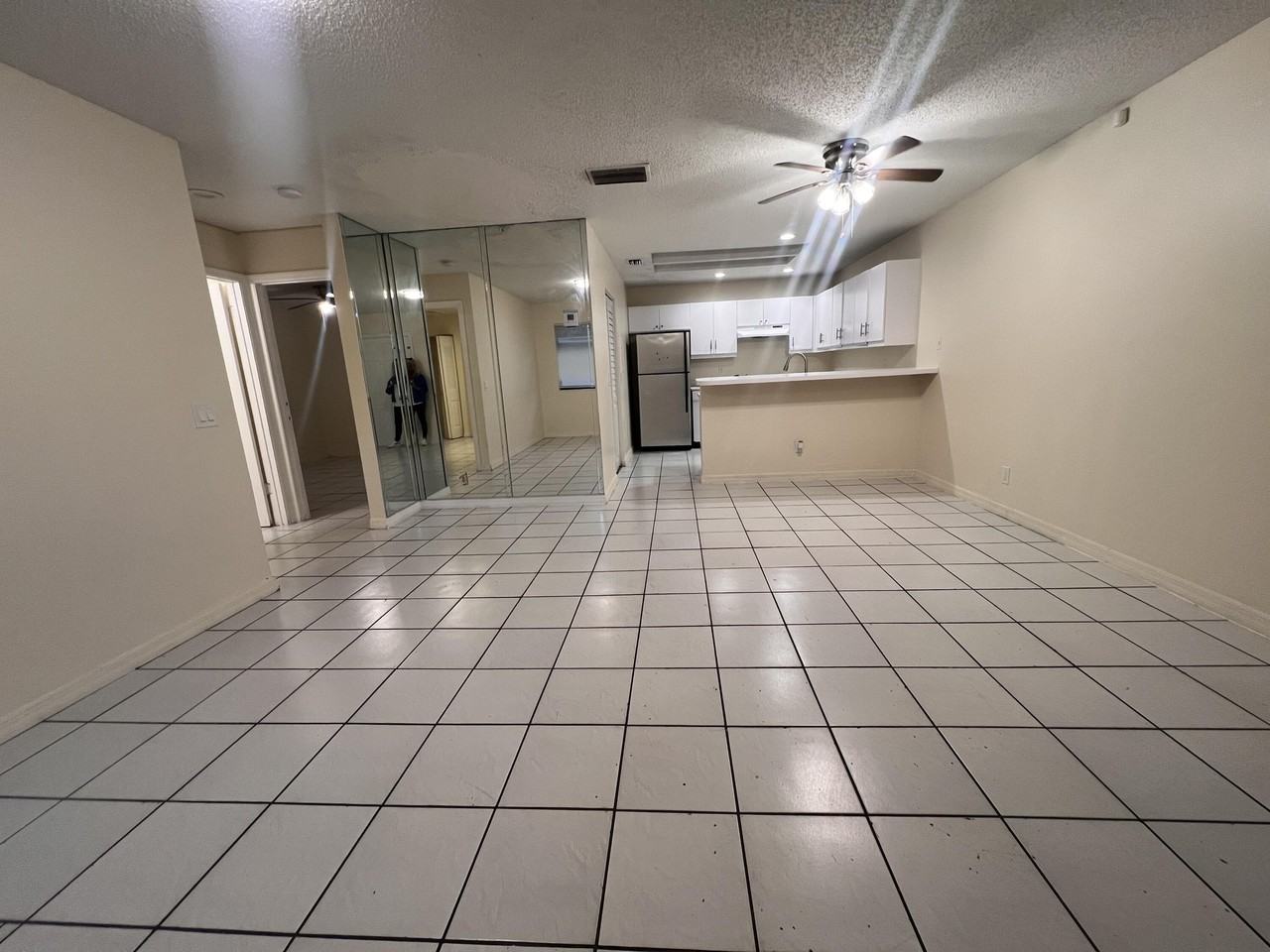 5320 Elmhurst Rd #B - Photo 2 of 16