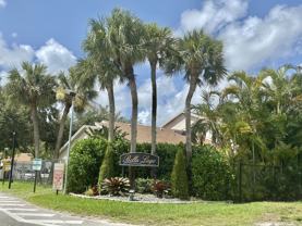 5320 Elmhurst Rd #B - Photo 1 of 1