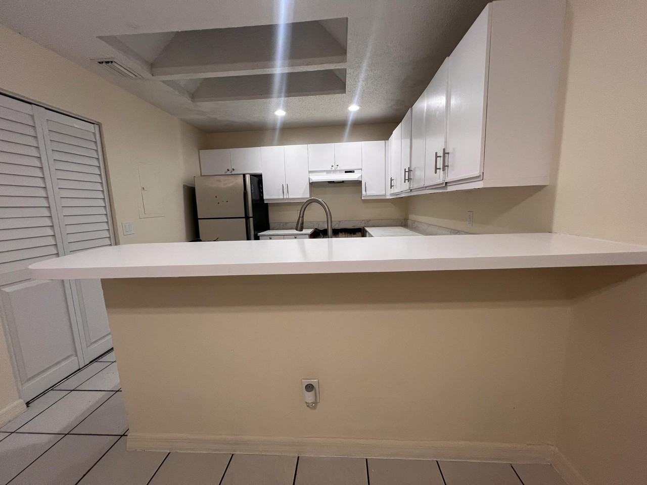 5320 Elmhurst Rd #B - Photo 3 of 16