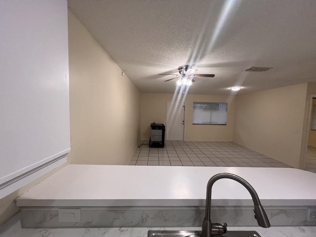 5320 Elmhurst Rd #B - Photo 5 of 16