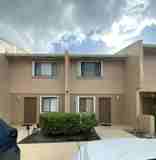 139 Sparrow Dr #2G - Photo 1 of 1