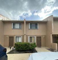139 Sparrow Dr #2G - Photo 1 of 1