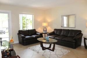featured image of 6436 Chasewood Dr #B