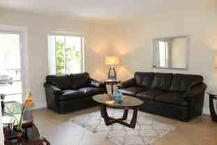 6436 Chasewood Dr #B - Photo 1 of 1