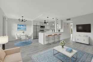 2053 Wolverton C - Photo 1 of 1