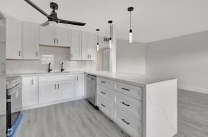 2053 Wolverton C - Photo 3 of 40