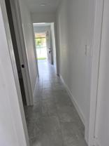 313 Sw 1st Ter - Photo 1 of 1