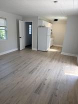 617 54th St #2 - Photo 1 of 1