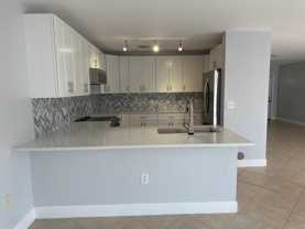 4151 Eastridge Cir - Photo 1 of 1