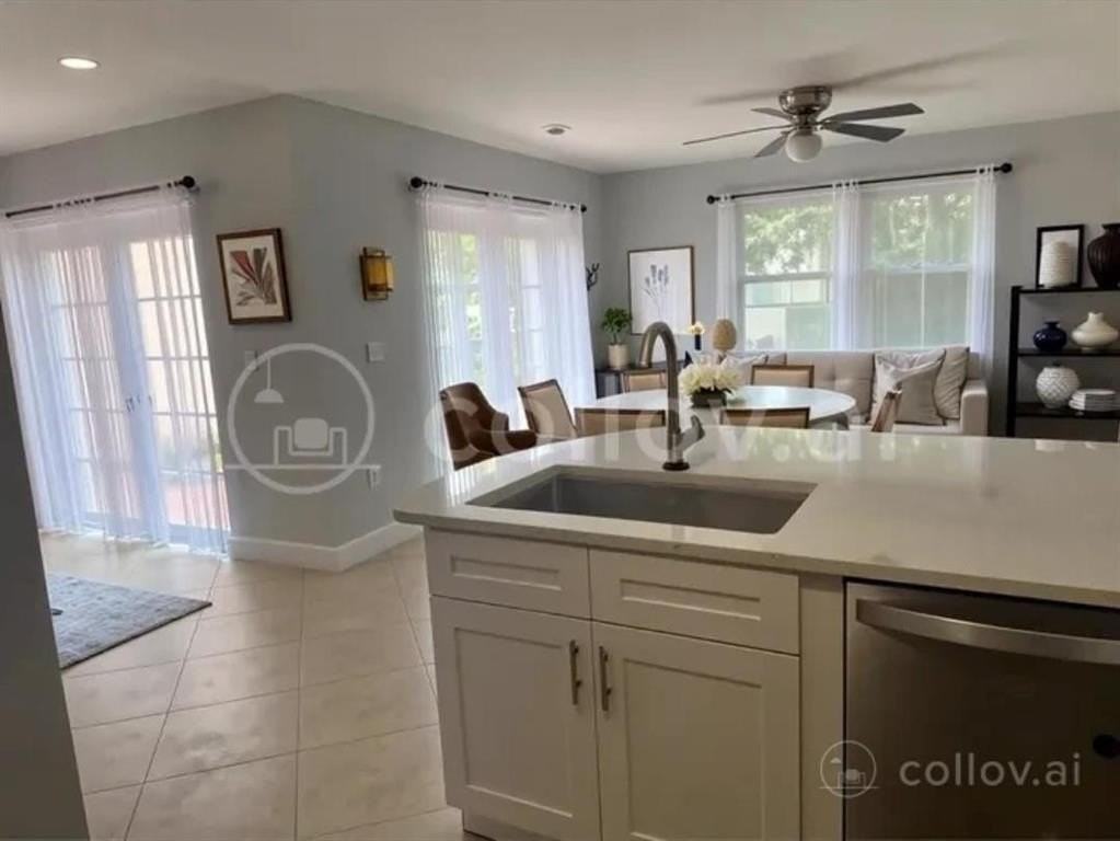 4151 Eastridge Cir - Photo 3 of 47