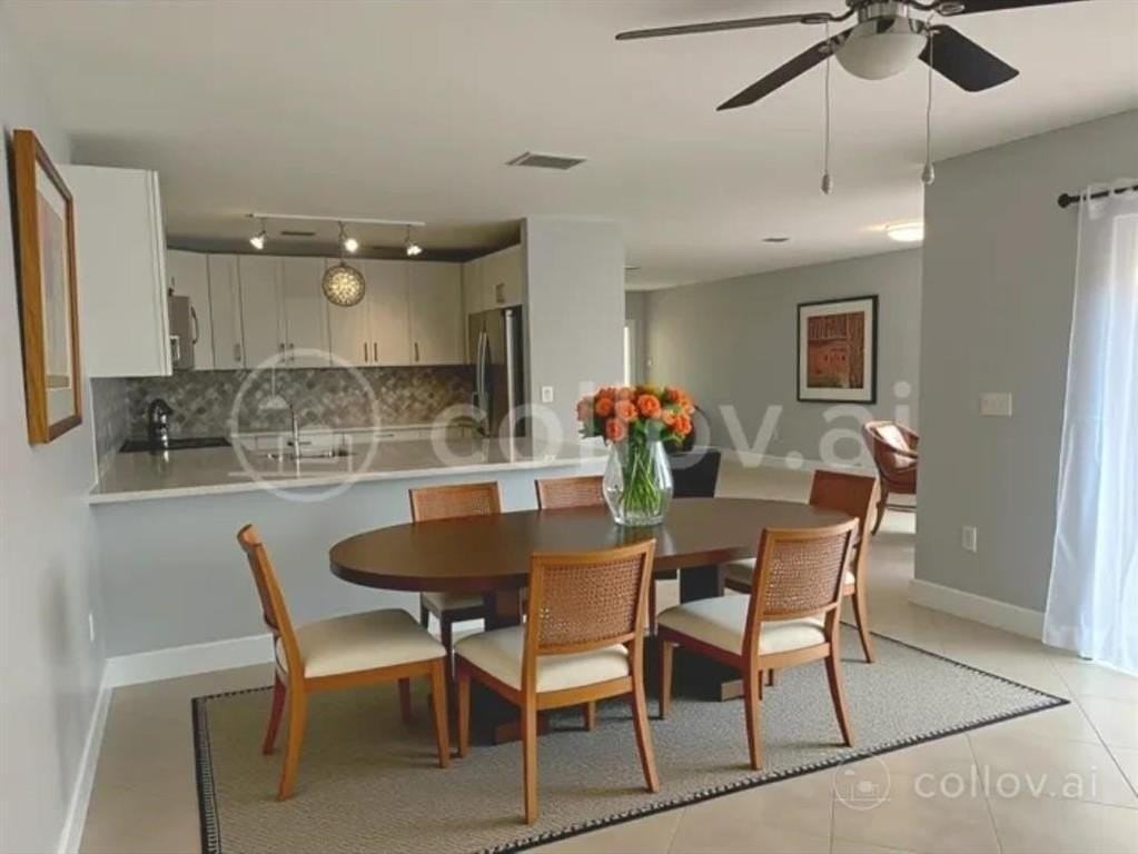 4151 Eastridge Cir - Photo 4 of 47