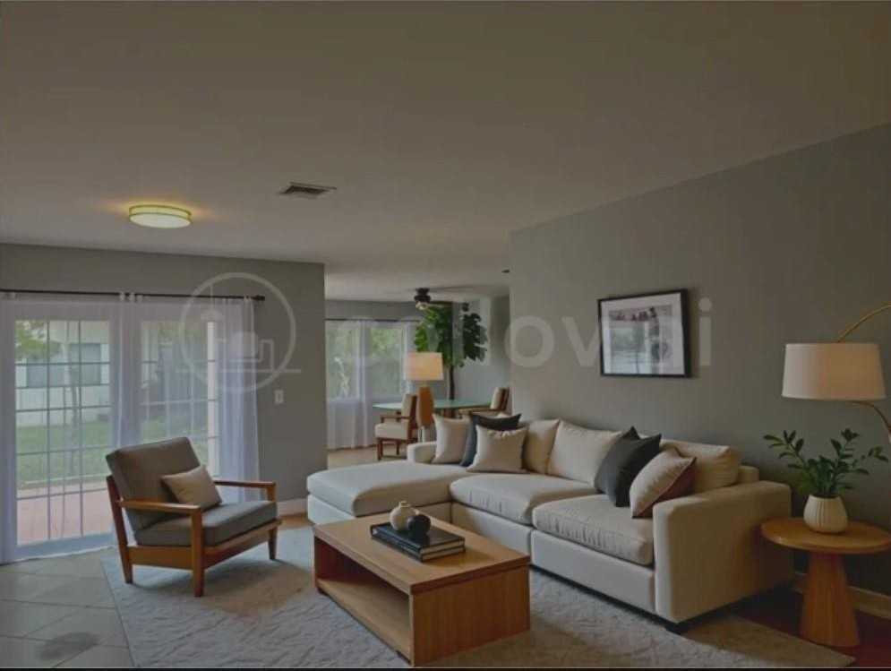 4151 Eastridge Cir - Photo 6 of 47