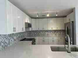 featured image of 4151 Eastridge Cir