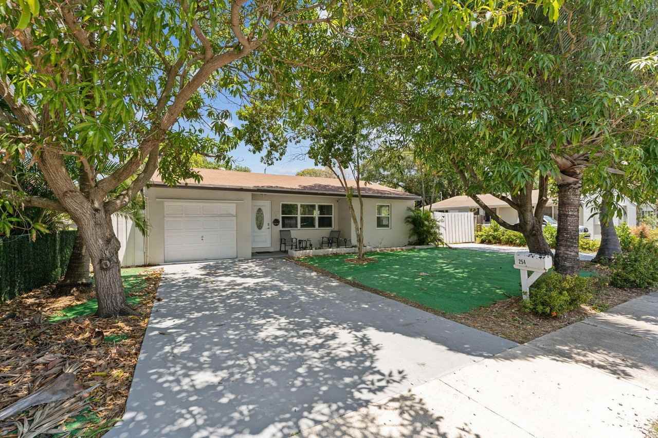 254 Sw 8th St
