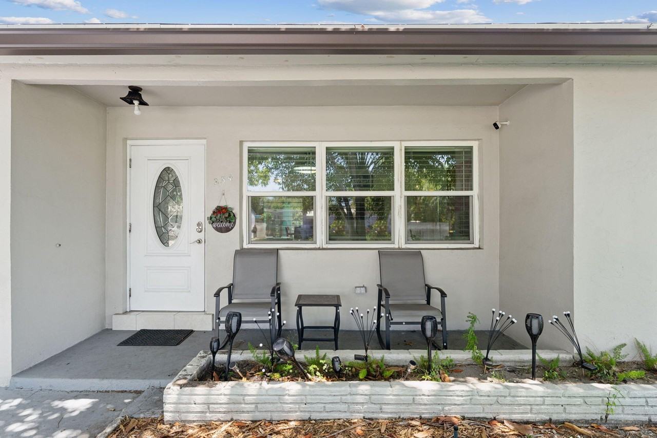 254 Sw 8th St - Photo 2 of 39