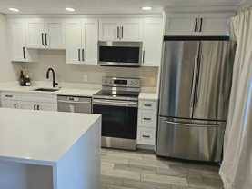 1102 E Jeffery St - Photo 1 of 1