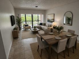 2500 Coral Springs Dr #306 - Photo 1 of 1