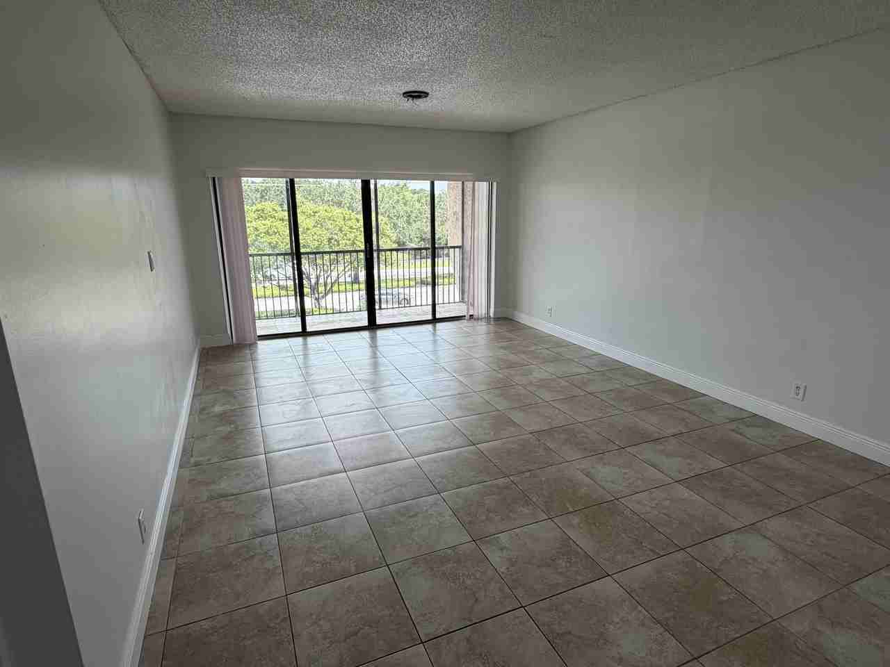 2500 Coral Springs Dr #306 - Photo 2 of 18