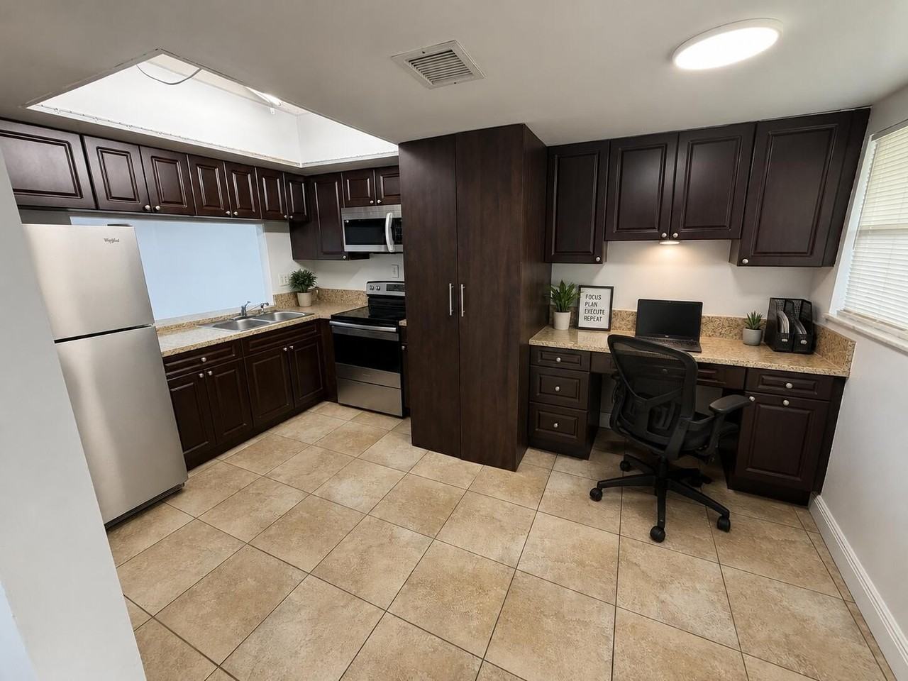 2500 Coral Springs Dr #306 - Photo 3 of 18