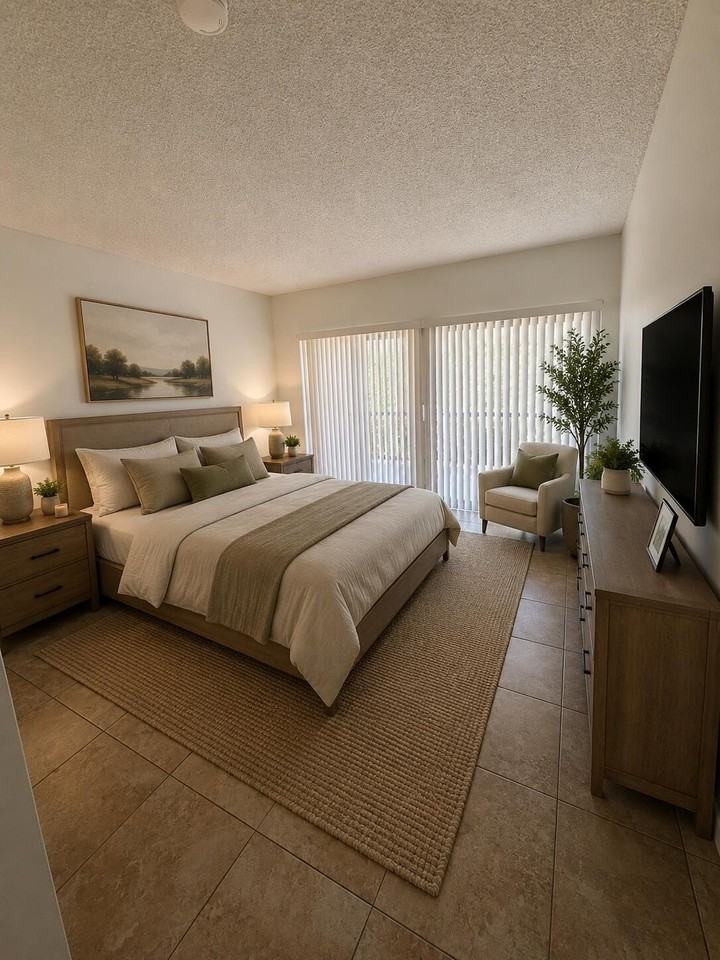 2500 Coral Springs Dr #306 - Photo 5 of 18