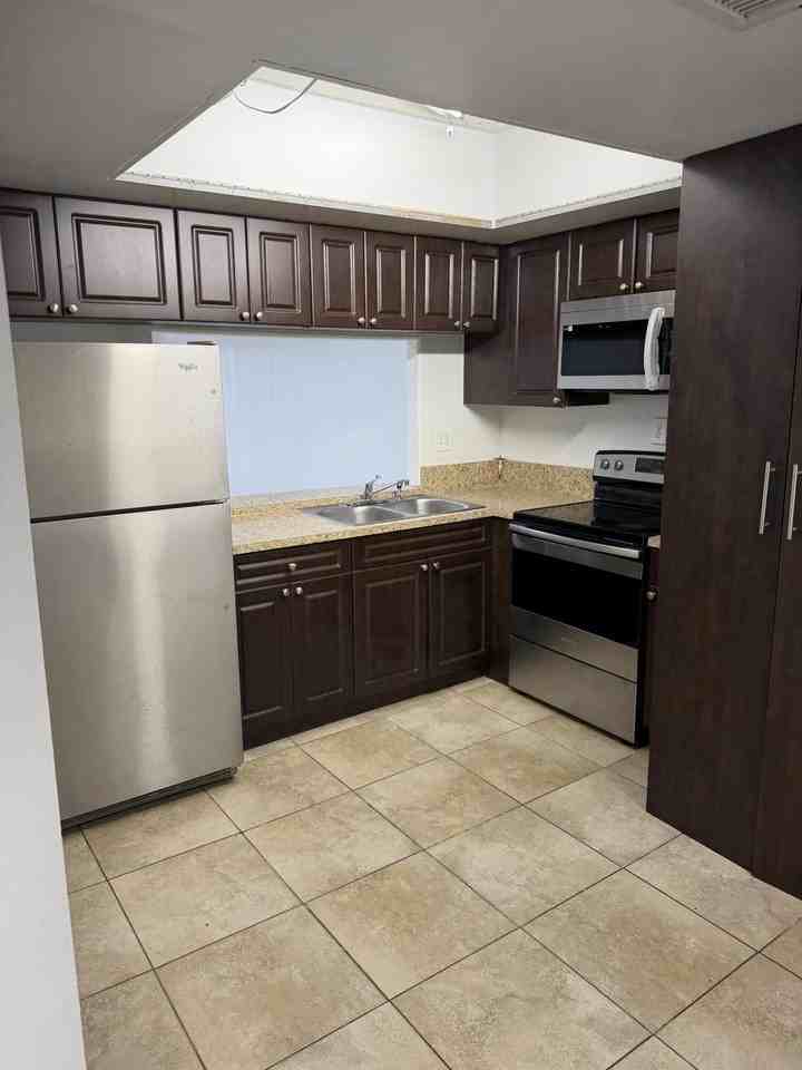 2500 Coral Springs Dr #306 - Photo 7 of 18