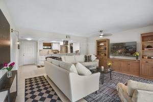 featured image of 13334 Polo Club Rd #228