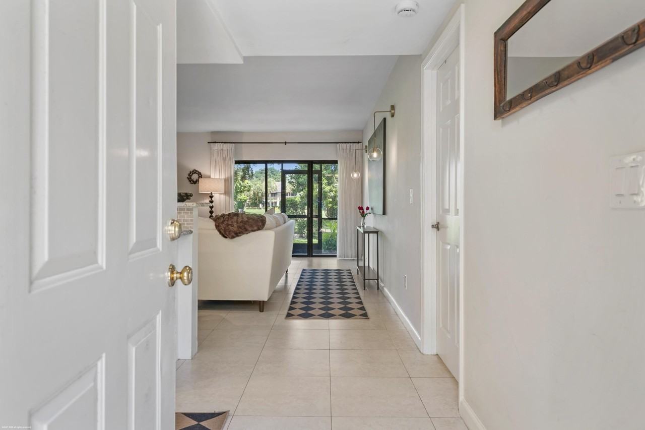 13334 Polo Club Rd #228 - Photo 2 of 43
