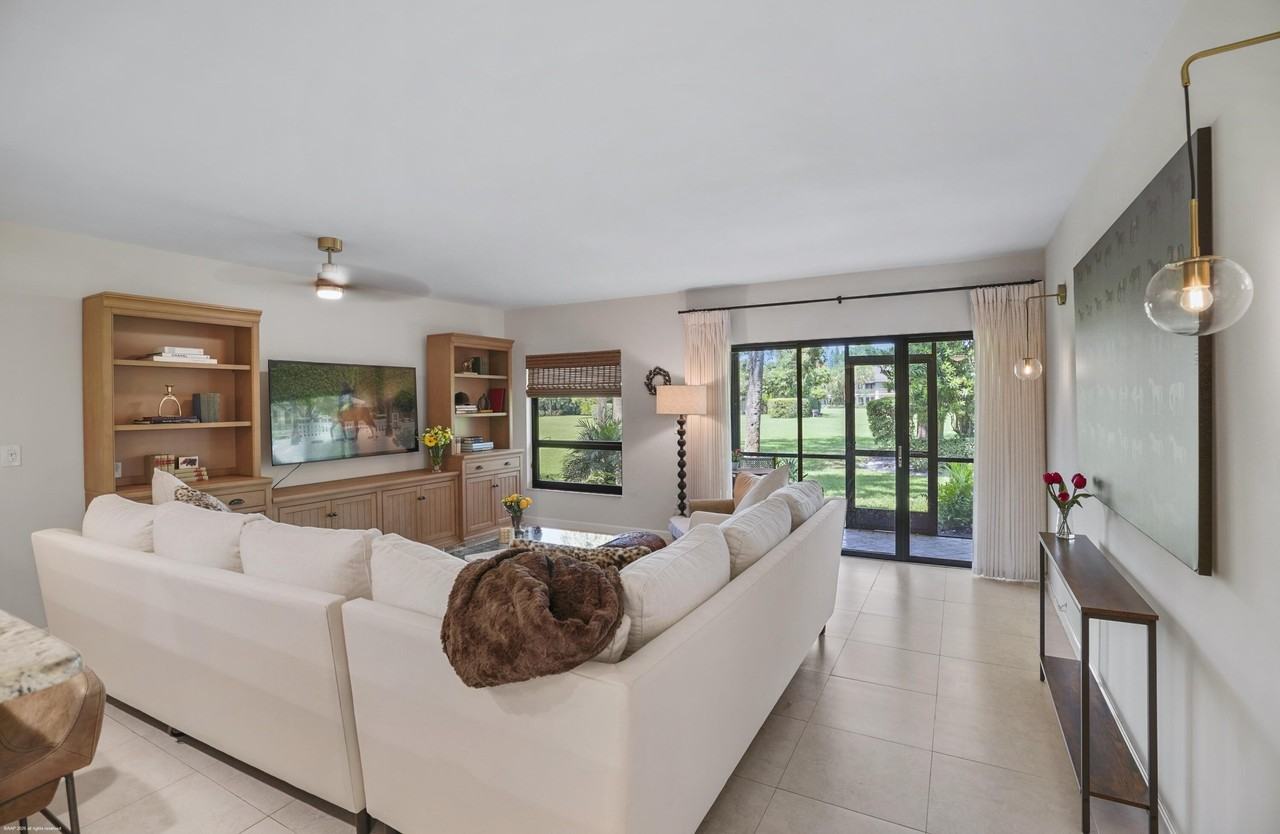 13334 Polo Club Rd #228 - Photo 3 of 43