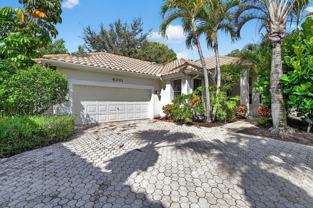 6301 Nw 25th Way - Photo 1 of 1