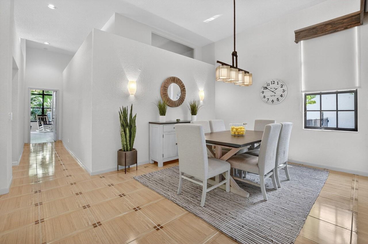 6301 Nw 25th Way - Photo 7 of 50
