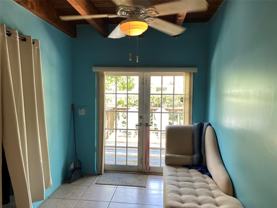 6901 Sw 6th St - Photo 1 of 1